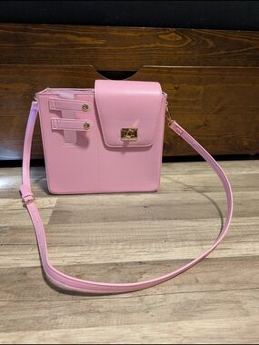 Stanley Bag / Water Bottle Holder Bag with Strap